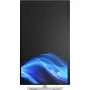 HP Inc. HP EliteStudio 8 G1i AI – Viskas viename (komplektinis sprendimas) – Core Ultra 5 235 / 3.4 GHz – RAM 16 GB – SSD 512 GB – NVMe – Intel Graphics – 1GbE, Wi-Fi 6E, Bluetooth 5.3 – WLA