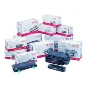 Toneras Xerox Black 003R99623 20000 puslapių