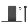 Montažinis rinkinys Ergotron TRACE Slim Profile 98-490-224
