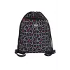 Sportinis krepšys CoolPack Vert Bear