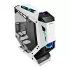 Sharkoon Produktas Juodas