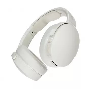 Ausinės SKULLCANDY S6HVW-S951 Hesh Evo