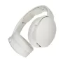Ausinės SKULLCANDY S6HVW-S951 Hesh Evo