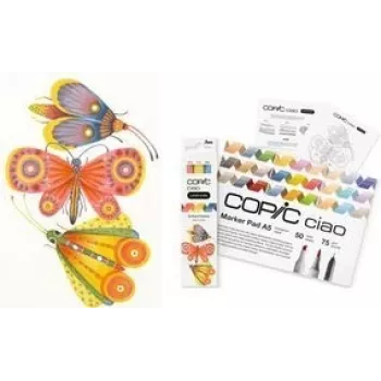 Copic 220750203