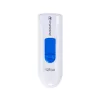 Transcend JetFlash 790 32GB USB 3.0 atmintukas TS32GJF790W