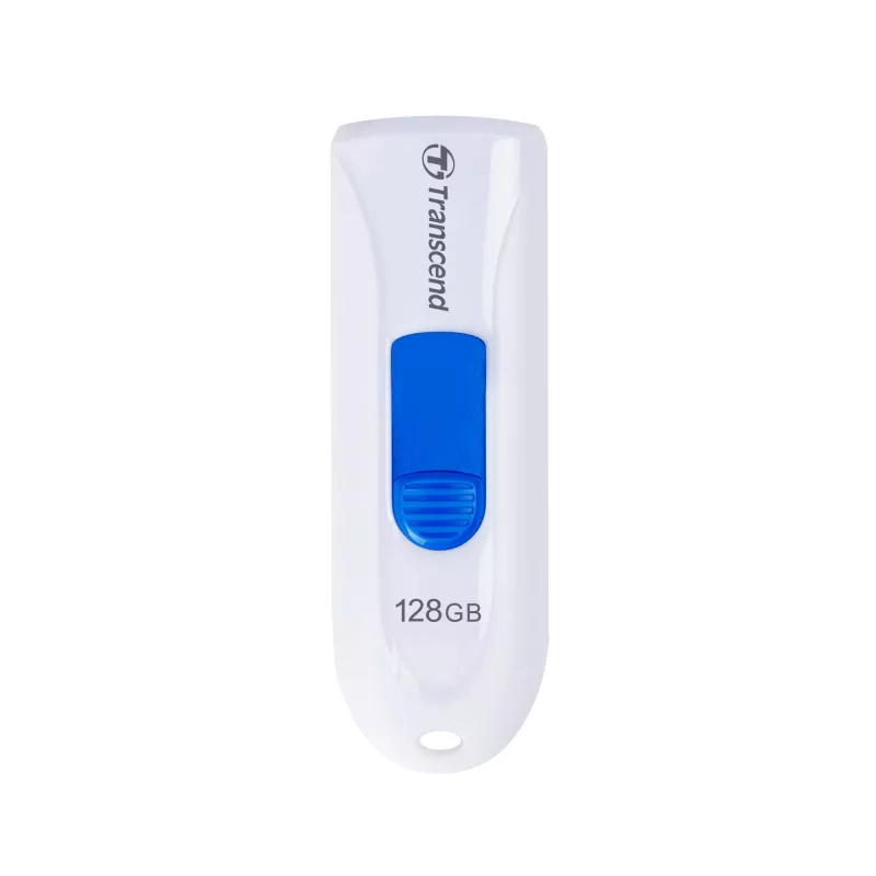 Transcend JetFlash 790 32GB USB 3.0 atmintukas TS32GJF790W