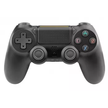 Valdiklis Tracer Shogun PRO Wireless PS4, Laidinis PC/PS3