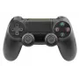 Valdiklis Tracer Shogun PRO Wireless PS4, Laidinis PC/PS3