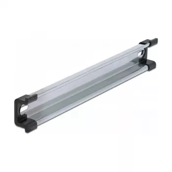 Tvirtinimo rinkinys DeLOCK 66195