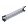 Tvirtinimo rinkinys DeLOCK 66195