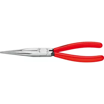 Knipex 38 11 200 replės