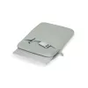 Dėklas rankove DICOTA D31996-DFS