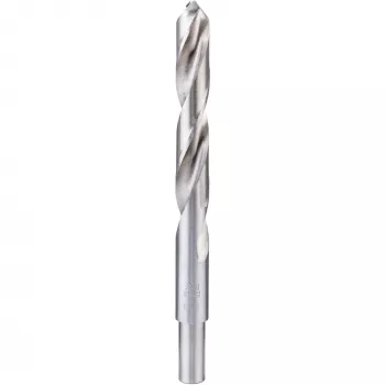 Gręžtuvai sukti HSS Co 5% Bosch 2608585894