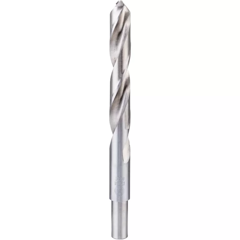 Gręžtuvai sukti HSS Co 5% Bosch 2608585894