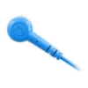 Ifixit IF145-071-1 Mėlynas