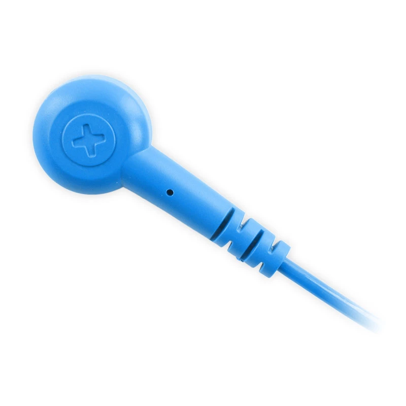 Ifixit IF145-071-1 Mėlynas
