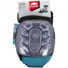Makita E-05658 Sustiprinti kelių apsaugai (E-05658)