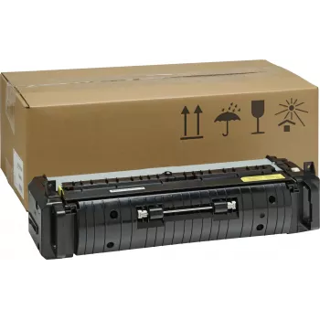 Fuser rinkinys HP Z9M03A 220V 250000 puslapių