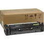 Fuser rinkinys HP Z9M03A 220V 250000 puslapių