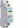 Automatinis jungiklis Hager SVN413