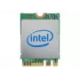 Tinklo plokštė Intel 9260.NGWG vidinė WLAN 1730 Mbit/s