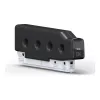 Epson C13T15H140 original rašalo kasetė juoda 1 vnt.