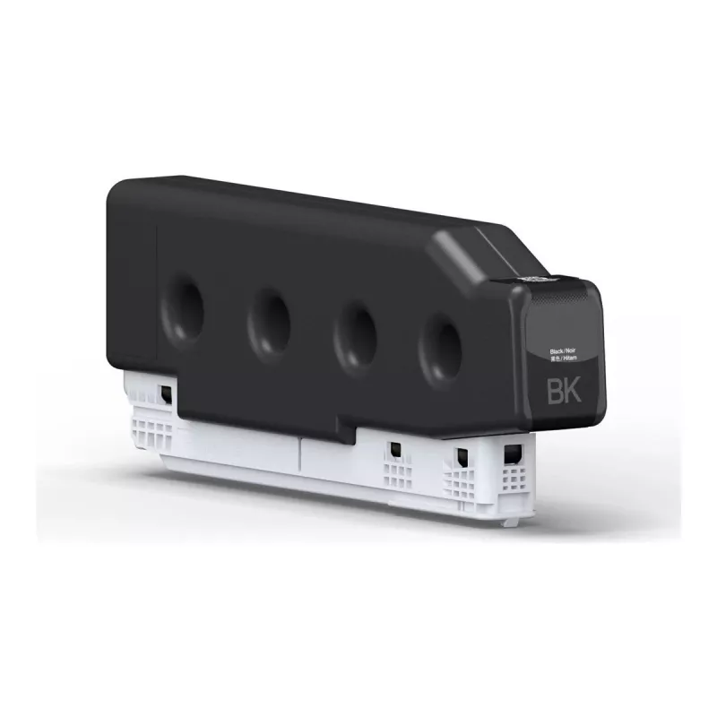Epson C13T15H140 original rašalo kasetė juoda 1 vnt.