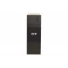 Eaton 5S 1000i nepertraukiamo maitinimo šaltinis (UPS) 1 kVA 600 W 8 AC lizdai