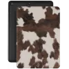 Burga dėklas iPad 10.2'' 7/8/9Gen Celestial (UN_07IP_iPAD_10.2)