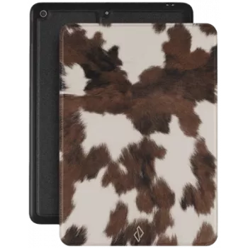 Burga dėklas iPad 10.2'' 7/8/9Gen Celestial (UN_07IP_iPAD_10.2)