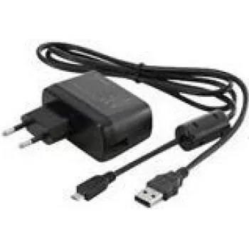 Panasonic FZ-AAE184EG - Maitinimo adapteris (USB) - skirta Toughbook FZ-L1, FZ-T1