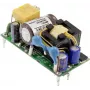 Maitinimo adapteris MEAN WELL MFM-20-12 20W 12V 90-264V