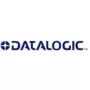 Maitinimo adapteris Datalogic 11-0388
