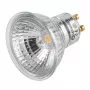 Osram LED PAR16 35 36° DIM P 2.4W 930 GU10 reguliuojamo ryškumo LED reflektorinė lemputė