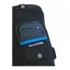 Therabody RecoveryPulse blauzdos kompresinė rankovė, dydis M