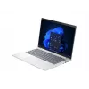 HP EliteBook 8 G1i 14 nešiojamas kompiuteris Intel Core Ultra 7 256V 14 colių WUXGA 16 GB LPDDR5X 512 GB SSD W11P 3YW