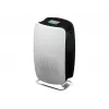 Oro valytuvas Mill Silent Pro APSILENT baltas/juodas iki 115 m², CADR 68.3 m³/h
