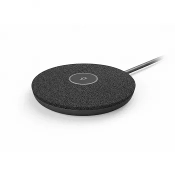 Logitech MIC POD DONGLE belaidis mikrofonų bloko imtuvas