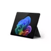 Planšetinis kompiuteris Microsoft Surface Pro 11 13 colių Intel Core Ultra 5 16 GB RAM 512 GB SSD Windows 11 Pro