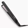 Tiesintuvas plaukams BaByliss CERAMIC 230 – keraminės plokštelės, 2 šilumos lygiai, 1,8 m laidas, juoda