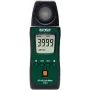 Extech UV505 UV matavimo prietaisas 0 - 39,99 mW/cm²
