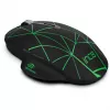 Cian Technology GmbH INCA Mouse IWM-551 belaidė pelė 1600 DPI baterija USB-C mažmeninė prekyba