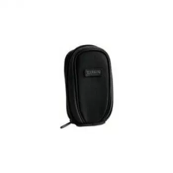 Dėklas navigatoriui Garmin 010-10117-03