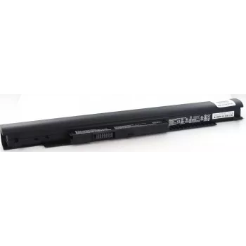 Nešiojamojo kompiuterio baterija HP HS04 ličio jonų 14.8V 2500mAh, skirta HP nešiojamiesiems kompiuteriams
