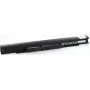 Nešiojamojo kompiuterio baterija HP HS04 ličio jonų 14.8V 2500mAh, skirta HP nešiojamiesiems kompiuteriams