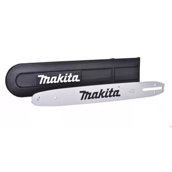 Grandininis pjūklas Makita DUC406ZB, žalias