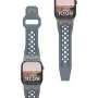 Urban Armor Gear UAG Monarch Strap Apple Watch Ultra/42/44/45/46mm cloud (194158114136)