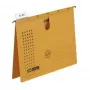 Elba 85802 GB NEU 100552108