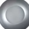 Wok Russell Hobbs RH01709EU 28 cm Perlmutinis, nepridegantis kepimo puodas