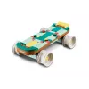 LEGO Creator statomas Retro Riedučių modelis 31148 2-in-1, 342 detalės, 140×160×70 mm